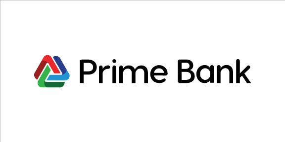 Prime Bank PLC