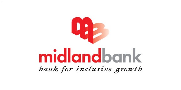 Midland Bank PLC