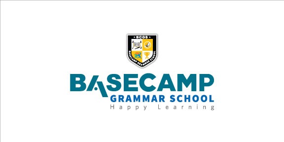 Basecamp Grammar School