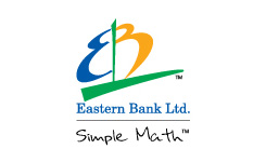 Eastern Bank Ltd