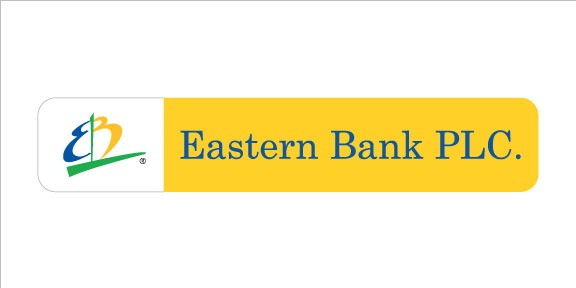 Eastern Bank PLC