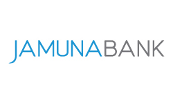 Jamuna Bank