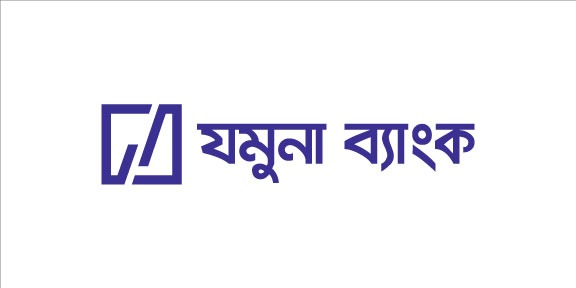 Jamuna Bank PLC