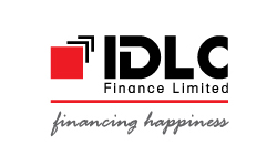 IDLC Bank