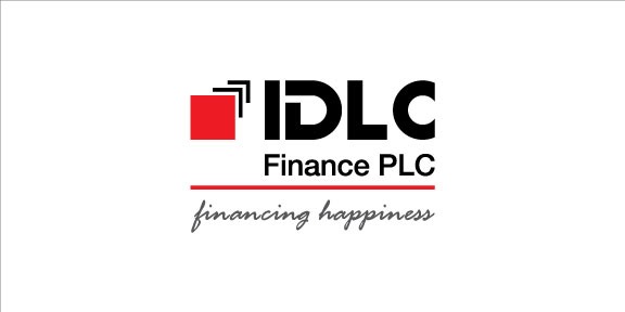IDLC Finance PLC