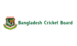 Bangladesh Cricket Board