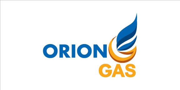 Orion Gas